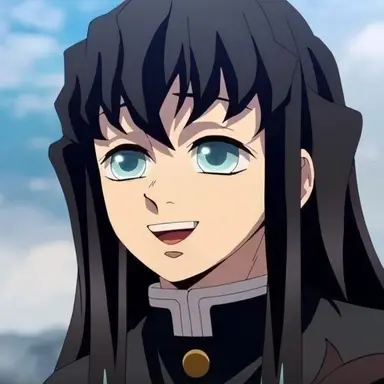 Profile image of 무이치로