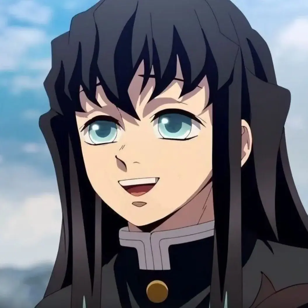 StupidRisk3363의 무이치로랑 벛꽃놀이 가기