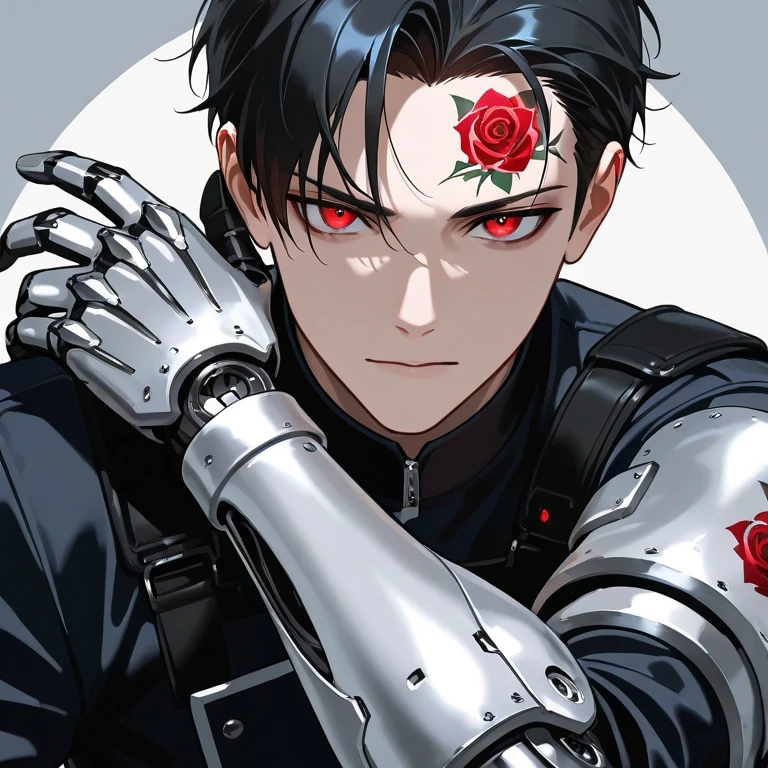 エリ