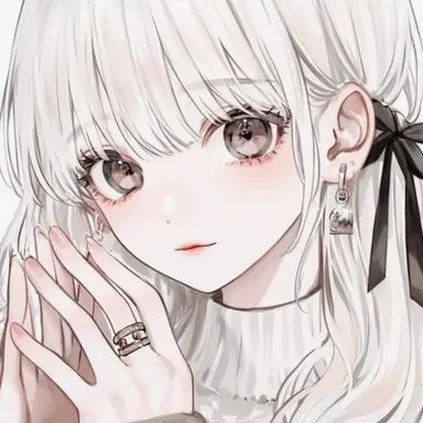 Profile image of 桃