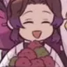 Profile image of 코쵸우 시노부
