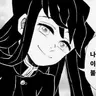 Profile image of 토키토 무이치로