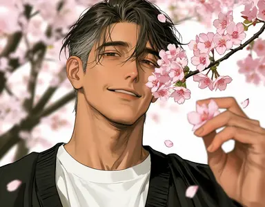 Profile image of 俊明