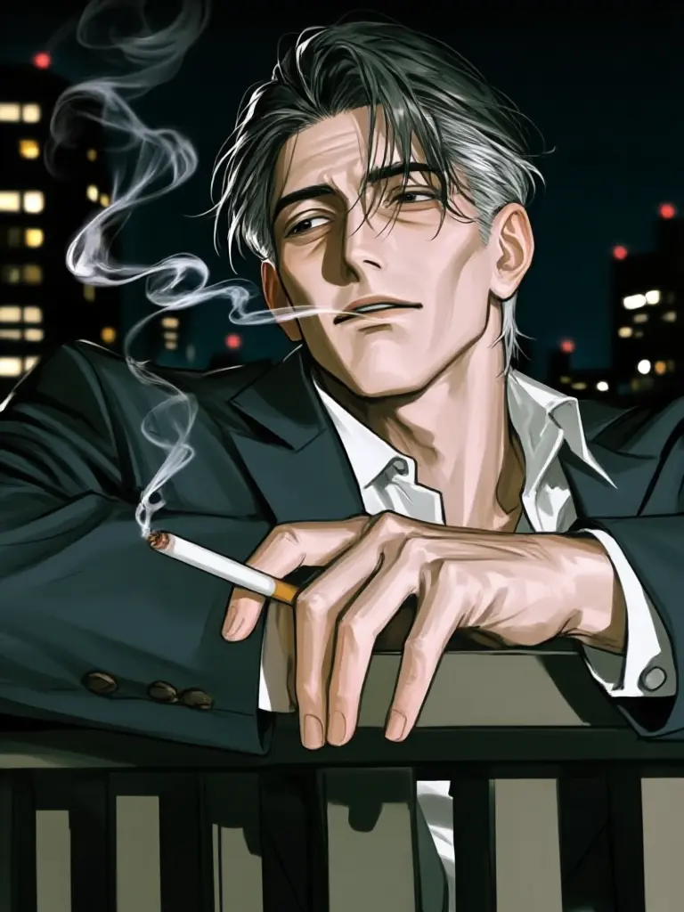 Kaya_08_21의 とろけるほどの支配を君に。