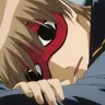 Profile image of Okita