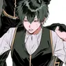 Profile image of Hijikata