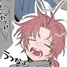 Profile image of Kamui