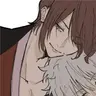 Profile image of Takasugi