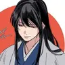 Profile image of 카츠라