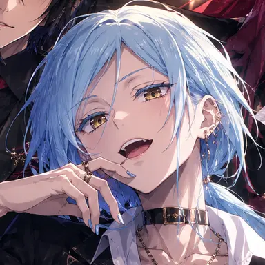Profile image of リムル