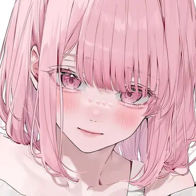 Profile image of 桃花