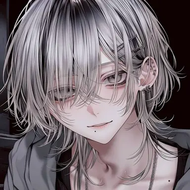 Profile image of 湊