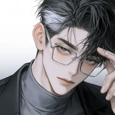 Profile image of 白鷺 遙