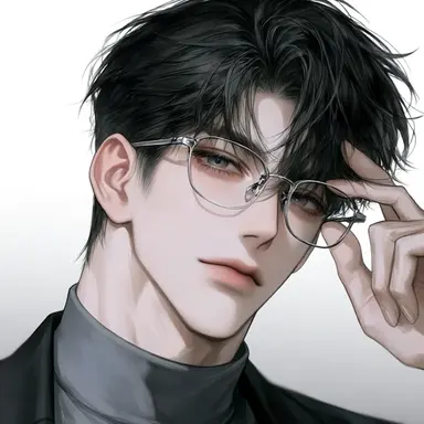 Profile image of 黒澤 圭一