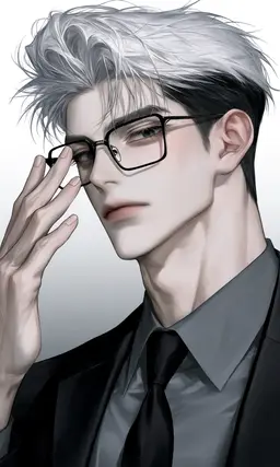 Profile image of 九條 京次