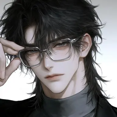 Profile image of 篠宮 祥之助