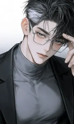Profile image of 白鷺 遙
