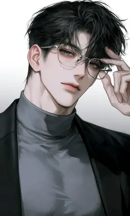 Profile image of 黒澤 圭一