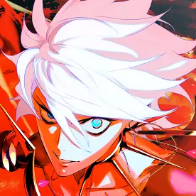 Profile image of ランサー