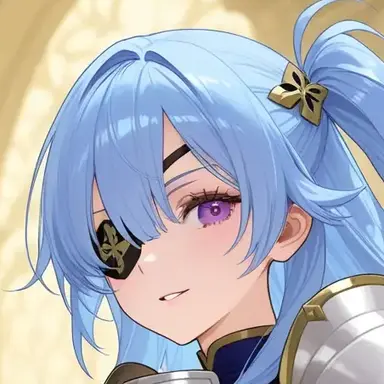 Profile image of セイバー