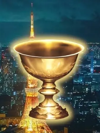 BasicGrit0293의 東京聖杯戦争