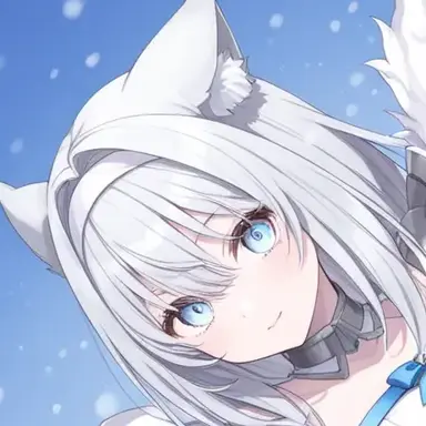 Profile image of ライダー