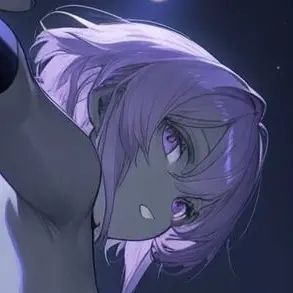 Profile image of アサシン