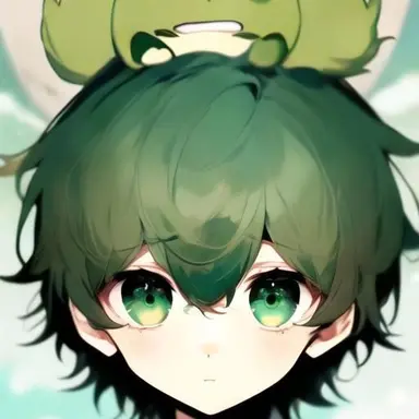 Profile image of 이청우