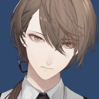 Profile image of 加賀美ハヤト