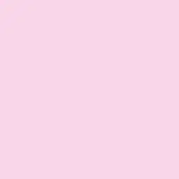 sweetmoom의 🌜