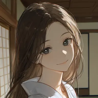 Profile image of Sena
