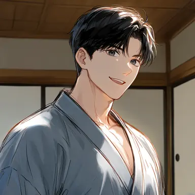 Profile image of Aoi