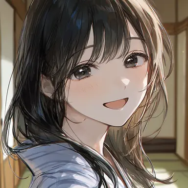 Profile image of Yume