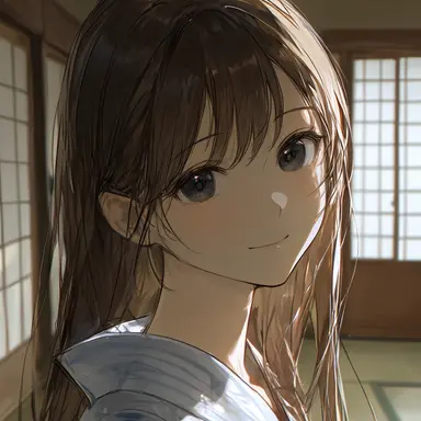 Profile image of Ayano