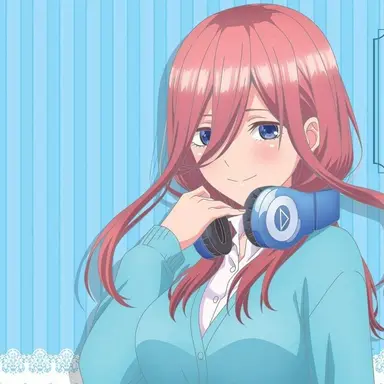 Profile image of 中野三久