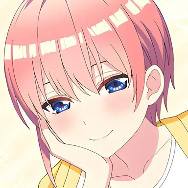 Profile image of 中野一花