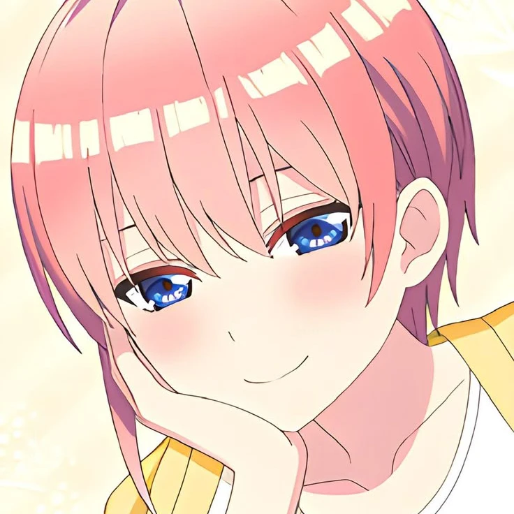 中野一花