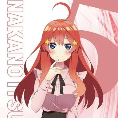 Profile image of 中野五月