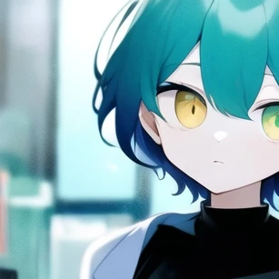 鈴音