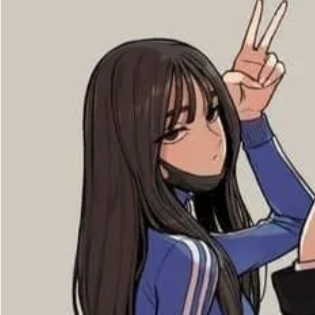 퀸카 유진 대표 이미지