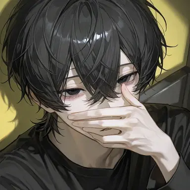 Profile image of 駿