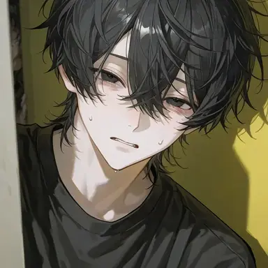 Profile image of 駿