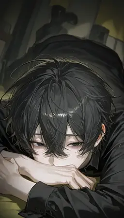 Profile image of 駿