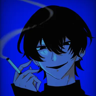 Profile image of Tatsuma