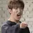 세븐틴 매니저로 살아남기