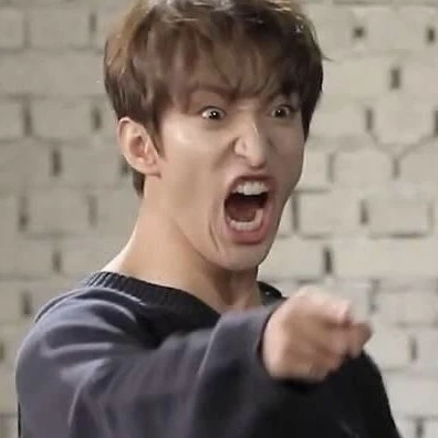 세븐틴 매니저로 살아남기