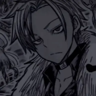 Profile image of 桃墨 輝