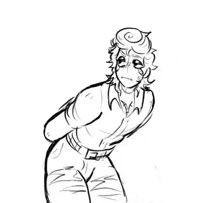 StubbyAngel6858의 Butcher wally