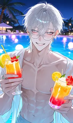 Profile image of ノア