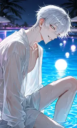 Profile image of ノア